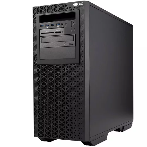 Платформа системного блока ASUS PRO E800 G4-WOCPU065Z (90SF0111-M005U0) фото 2