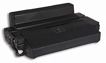 Картинка cs-d205e