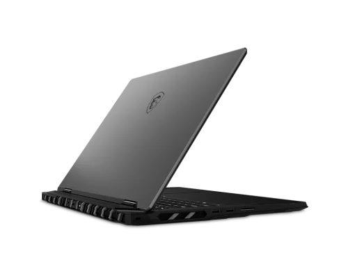 Ноутбук MSI CreatorPro X18 HX A14VKSG Core i9-14900HX 18