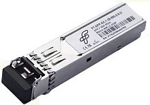 Трансивер FiberTrade SFP (FT-SFP-SX-1,25-850-0,5-D)