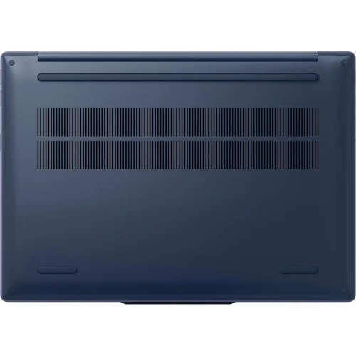 Ноутбук/ Lenovo IdeaPad Slim 5 14AHP11 14(1920x1200 OLED)/ AMD Ryzen 7 260(3.8Ghz)/ 32Gb/ 1024PCISSDGb/noDVD/ AMD Radeon 780M/Cam/BT/WiFi/60WHr/1.37kg/cosmic blue/ noOS + 65W (83S30003RK) фото 7