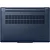Ноутбук Lenovo IdeaPad Slim 5 14AHP11 (83S30003RK)