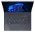 Ноутбук FLAPTOP I (FLTP-5I5-8256-W)