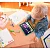 Чехол Lenovo TAB4 10 Plus Kids Case (WW) бирюзовый [ZG38C01722] (ZG38C01722)