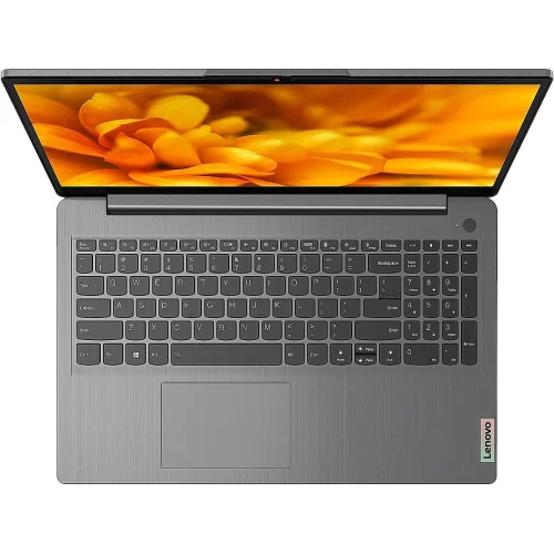 Ноутбук Lenovo IdeaPad 3 15IAU7 15.6