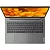 Ноутбук Lenovo IdeaPad 3 15IAU7 (82RK00EVRK)