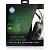 Игровая гарнитура HP Pavilion 600 (4BX33AA) (4BX33AA)