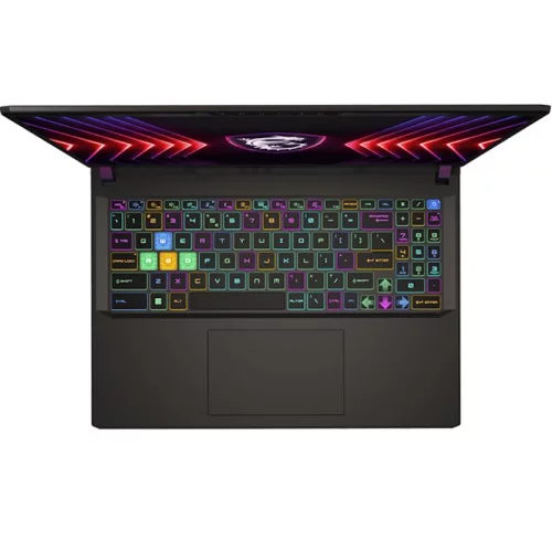 Ноутбук MSI Vector 16 HX A14VGG-283RU Core i9 14900HX 16Gb SSD1Tb RTX 4070 8Gb 16