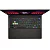 Ноутбук MSI Vector 16 HX A14VGG-283RU (9S7-15M242-283)