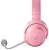 Гарнитура Razer Barracuda X (2022) Quartz Pink, RZ04-04430300-R3M1 (RZ04-04430300-R3M1)