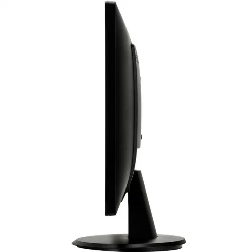 Монитор 23.8 Iiyama ProLite X2483HSU-B3 (X2483HSU-B3) фото 3