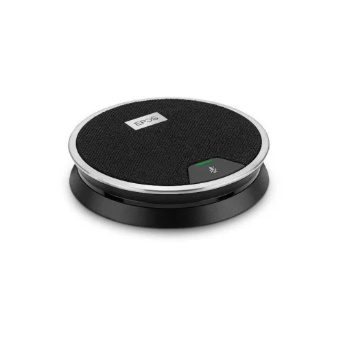 EPOS EXPAND 80 Mic, дополнительный микрофон для спикерфона (1000229)