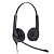 Гарнитура Jabra BIZ 1500 (1519-0154) (1519-0154)