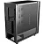 Корпус Deepcool MATREXX 55 MESH (MATREXX 55 MESH)