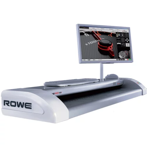Ш/ ф сканеры/ ROWE Scan 450i 36 -40 (RM20000102001)