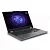Ноутбук LENOVO LOQ 15IRX9 (83DV0071PS)