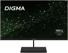 Эскиз  dm27sb02