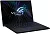 Ноутбук ASUS ROG Zephyrus M16 GU604VY-NM046W (90NR0BR3-M003F0)