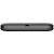 Роутер D-Link DWR-932C (DWR-932C) (DWR-932C)