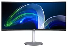 Эскиз Монитор ACER 34" CB342CURbemiiphuzx um-cb2ee-015