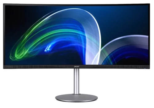 Монитор ACER 34