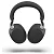 Гарнитура беспроводная Jabra Evolve2 85 (28599-999-999) (28599-999-999)