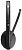 Гарнитура беспроводная EPOS Sennheiser ADAPT 260, 1000882 (1000882)