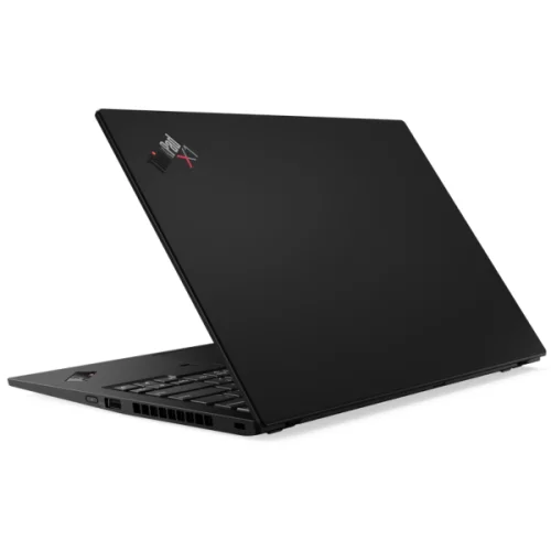 Ноутбук Lenovo ThinkPad X1 Carbon Gen 8 14