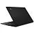 Ноутбук Lenovo ThinkPad X1 Carbon Gen 8 14" FHD [20U90062RT] Core i5-10210U, 16GB, 512GB SSD, noODD, WiFi, BT, 4G, FPR, Win10Pro, черный (20U90062RT)