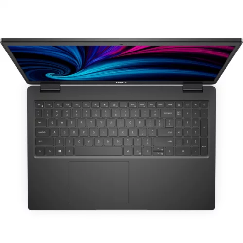 Ноутбук Dell Latitude 3520 15.6