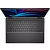 Ноутбук Dell Latitude 3520 (210-AYNQ-3) (210-AYNQ-3)
