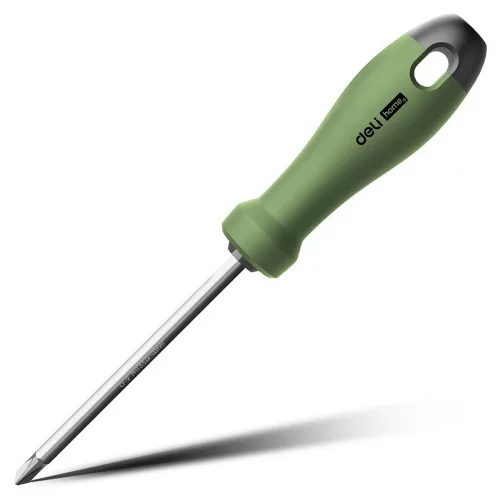 Двухсторонняя отвертка