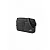 Рюкзак для ноутбука ASUS ROG Ranger BP3703 Core 17