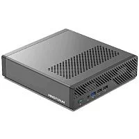 Эскиз Компьютер Minisforum Мини ms-01-s1260-32gb-1tb
