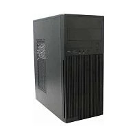 InWin DA816BK PMP-500ATX U3.0*2+A(HD) POWERMAN Mid-ATX [6193556]
