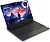 Ноутбук Lenovo Legion Pro 5 16IRX9 (83DF00E9RK)