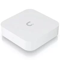 1000 (UXG-LITE)