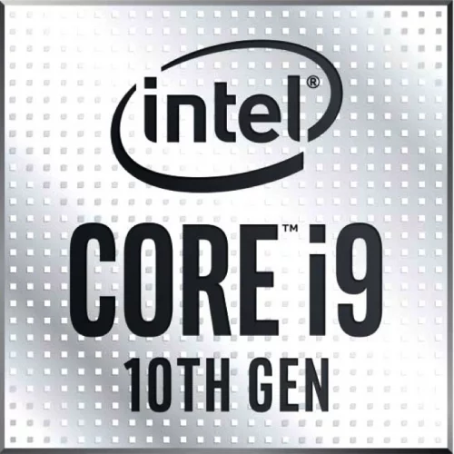 Процессор Intel Core i9-10900F OEM (CM8070104282625SRH90) Процессор intel Core i9-10900F OEM (Comet Lake, 14nm, C10/ T20, Base 2,80GHz, Turbo 5,20GHz, ITBMT3.0 - 5,10GHz, Without Graphics, L3 20Mb, TDP 65W, S1200) (CM8070104282625SRH90)