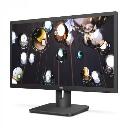 AOC 24E1Q 23,8