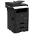 МФУ Konica-Minolta bizhub 4020i (ACER021) (ACER021)