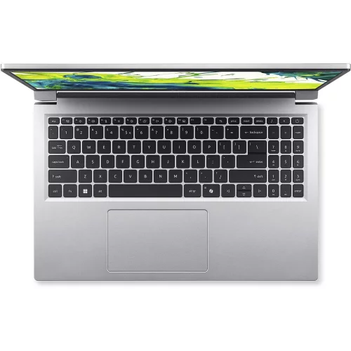 Ноутбук Acer Aspire Lite 15 AL15-36P-331Y Intel Core 3 N350/16Gb/SSD512Gb/15.6