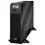 ИБП APC Smart-UPS SRT, 5000VA/4500W (SRT5KXLI) (SRT5KXLI)