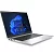 Ноутбук HP EliteBook 830 G9 (91V76E8R)