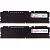 Модуль памяти Kingston 32GB DDR5 (KF552C40BBK2-32WP)
