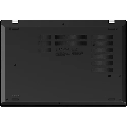 Ноутбук/ Lenovo ThinkPad T15p G1/15.6