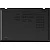 Ноутбук Lenovo ThinkPad T15p G1 (20TMS0E100) (20TMS0E100)