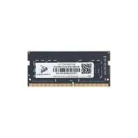 Модуль памяти COMPIT 8GB SO DIMM DDR4 2666MHz 260pin 1.2V CMPTDDR48GBSD2666