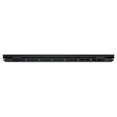 Ноутбук MSI Cyborg 15 C2WE-016XRU Core 7 240H 16Gb SSD1Tb NVIDIA GeForce RTX5050 8Gb 15.6 IPS FHD (1920x1080) FreeDOS grey WiFi BT Cam (9S7-15T121-016) фото 12