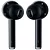 Наушники HUAWEI FreeBuds 3i Black (55033026) (55033026)