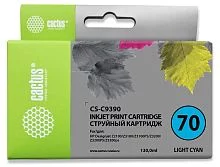 Картинка cs-c9390